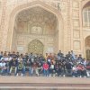 Jaipur Trip23